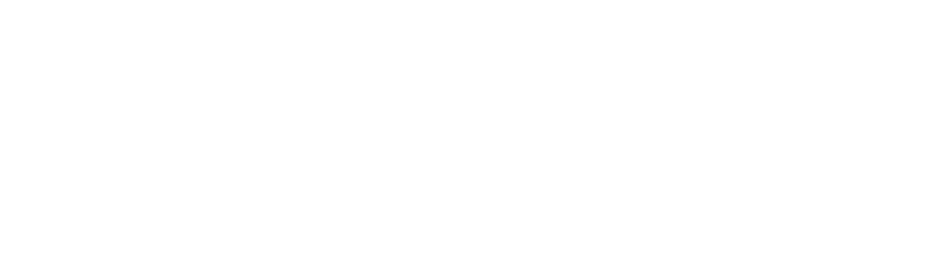 安徽尚格创意科技有限公司