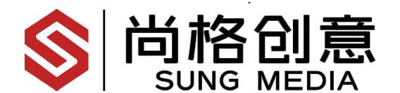 安徽尚格创意