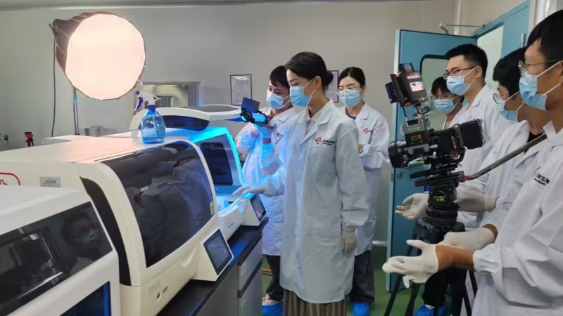 微信图片_2026-06-29_171950_132.jpg