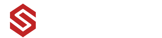 安徽尚格创意
