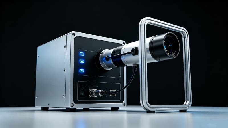 光纤红外测温系统3D动画 (12).jpg