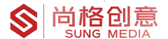安徽尚格创意