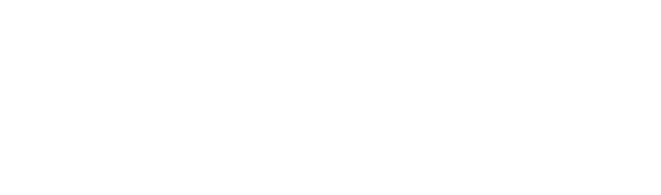 尚格创意